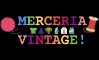 MERCERIAVINTAGE